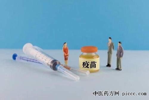 ����֮·20210106:����,������,��״����,��״�������簲ȫ��