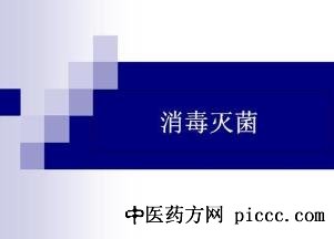 ����֮·20210108:������,�����ڼ������ȷ��Ч���������־�