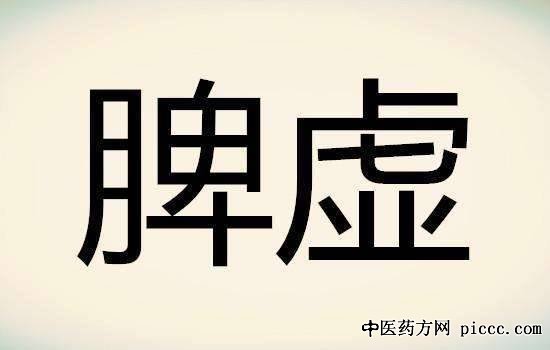 ����֮·20210109:��ѩ��,���������,����������,С������������