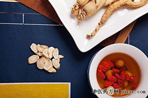 健康之路20210113:王波,冬日给儿童调理身体,中医常用枸杞补肾精