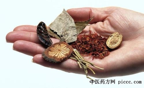 健康之路20210102:刘红旭,传承的中医古方,中医对心血管疾病的认识