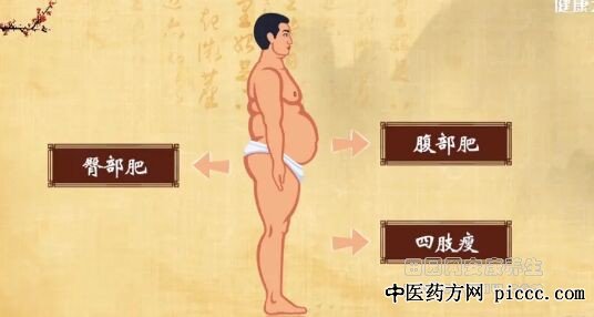 ����ޯ�װ�����