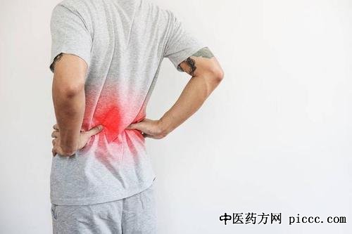 ÑøÉúÌÃ20210118:ÑîÖ¾Ó¢,¶ñÐÔÖ×ÁöµÄÑü±³ÌÛÓÐÄÄЩ¶ÀÌØµÄÌÛ·¨