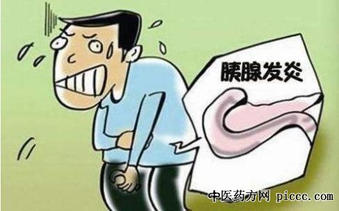 健康之路20210127:秦仁义,急性胰腺炎,胃部突疼痛发生急性胰腺炎