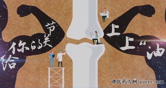 ����֮·20210130:���,�ؽ�����,�����ȷ�����ؽ�,����ؽ���ʹ