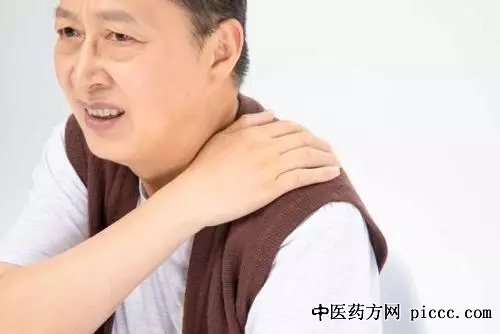 健康之路20210131:曹炜,冬季如何正确养护肩关节,腰关节,膝关节