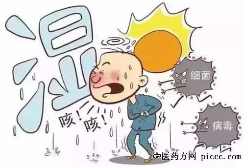 养生堂20210130:胡凯文,浊邪留肺,肺癌结节,通散方,铲除浊邪肺健康