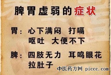 20210131:,Ƣ鱣,ֱص