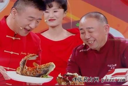 ����֮·20210217:�������������,�Ǵ�����,���������ζ,�����