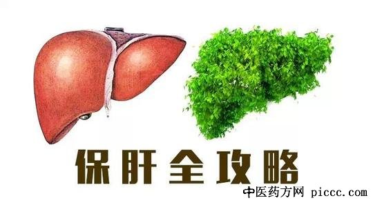 养生堂20210304:郭朋,护肝养肝的方法,肝癌,脂肪肝,酒精肝,肝硬化