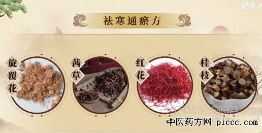 �ͨ����