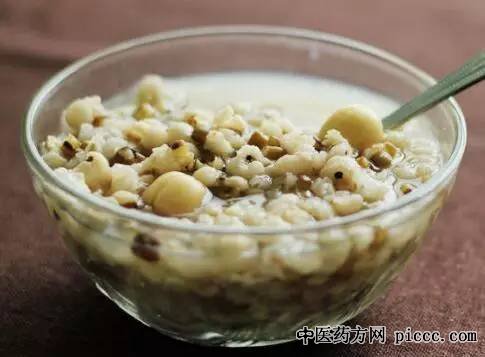 ����֮·20210315:��˫��,������,��̵ʪʳ�Ʒ�,Ǽ��ʤʪ��,��к��