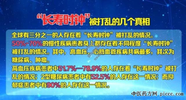 20210320:ؾ,У׼ĳʱ,ν,к