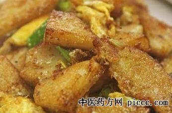 健康之路20210330:杨毅恒,专家带您排除小药箱的健康隐患