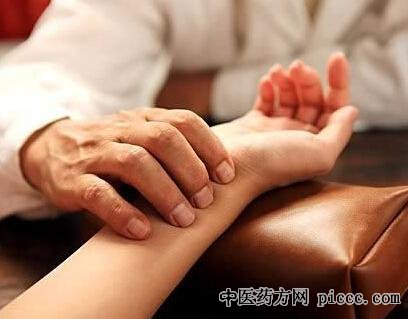 20210331:֣,,ʹ,̴,,ʪע