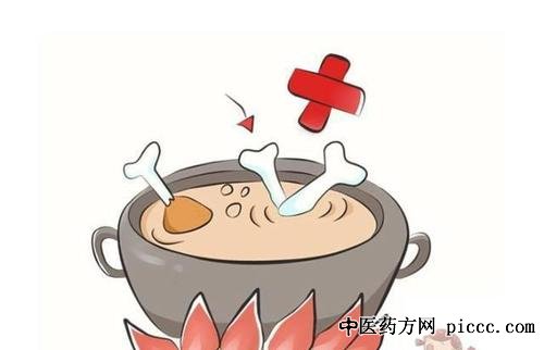 养生堂20210413:秦明照,身体里到底缺不缺钙,应该怎么补钙呢