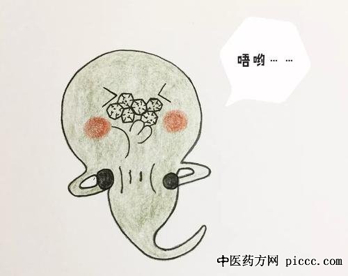 ����֮·20210414:����ɽ,ʲô����ʯ,����ʯ��θ��,���಻�ʵĹ�ϵ