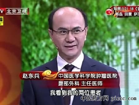 20210415:Զ,ȫ,θĸΣȺ