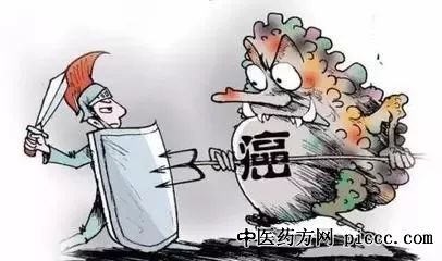 20210416:,ܹԶ,,Ϣ,,ֱ