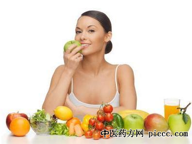 健康之路20210426:何丽,水果的谣言,生果传言辨真假,吃生果伤胃