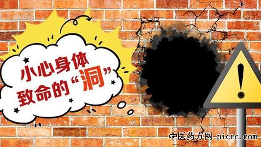 20210421:־Ӣ,СΣ,,,ȱ