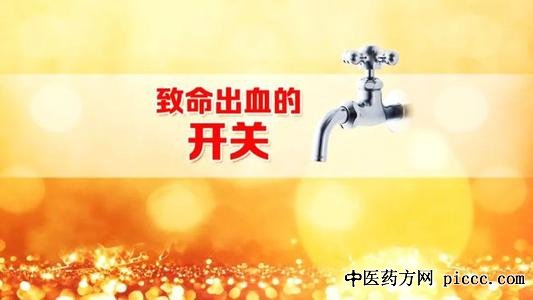 20210423:,̴,,̴Σ,̴Ѫ