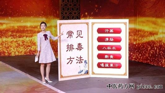 20210424:־,֮,ȷŶ,ȶ,ʵ