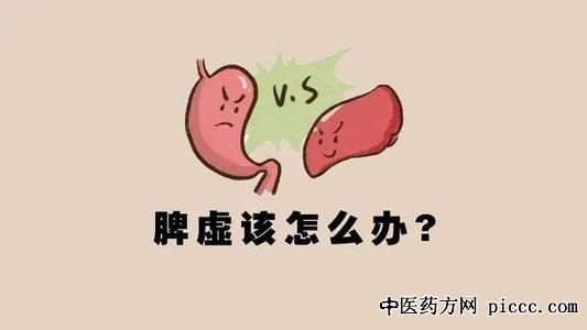 20210426:,ǶƢθ,ʪȺʪ,Ƣθ