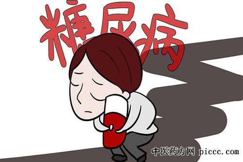 养生堂20210511:张能维,逆转糖尿病,糖尿病,减肥,血糖,胰岛素