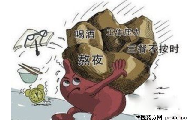 20210514:,θ,ݸ˾,θ׶ݸ˾