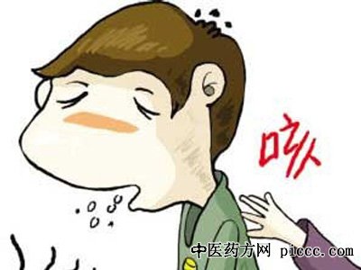 健康之路20210517:贺娟,咳嗽肺热,川贝蒸雪梨,陈皮桂枝梨水,咳嗽