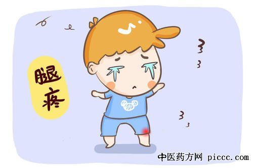 ����֮·20210518:��ʤ��,���۵���������ʹ���ǰ�,������������