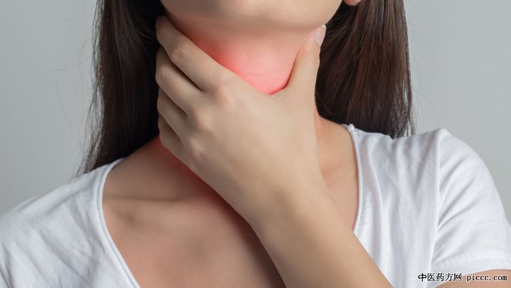 20210518:ӭ,Ľ,ν,ýԽԽС