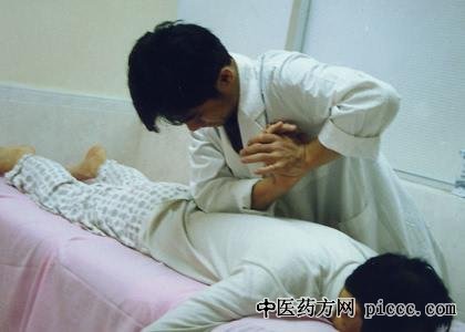 ����֮·20210519:��ҽ���ð�Ħ��������ʹ,������Ʒ�,����Ħ��