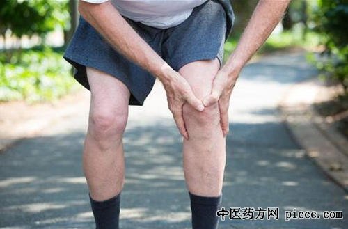 健康之路20210522:保护膝关节巧锻炼,练好肌肉防膝痛,膝关节疼痛