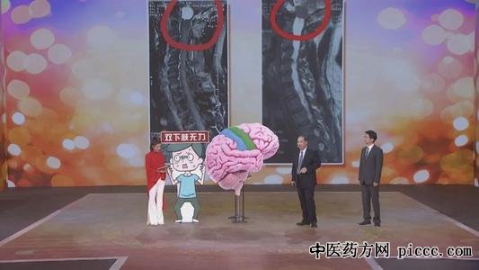 20210520:Ƴ,ϰԼĴ,ԲԤķ