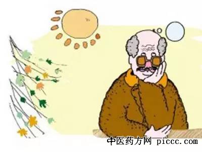 基于络病学说从瘀论治脑小血管病认知功能障碍