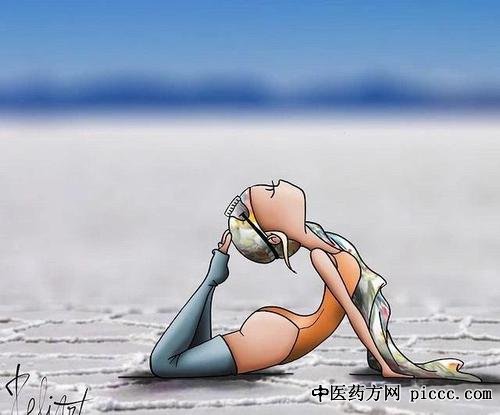 ����֮·20210524:����,����,ר�ҽ����Բ�Ӷ������Ť�˷���