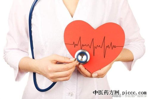 养生堂20210526:贡鸣,当心心脏中的危桥,动脉硬化,心肌缺血