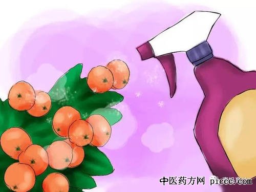 ����֮·20210527:�·�ͩ,���Ҽ���صĶ�,ɱ�������ѡ,����Һ