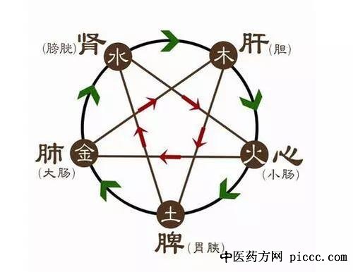 养生堂20210530:傅延龄,五脏健康危机,肾气虚肾阳虚,五脏化五气