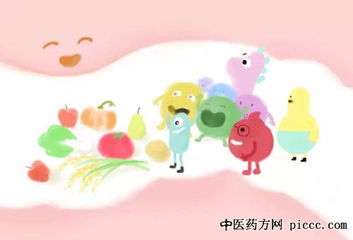 20210601:,ϸ,ʳά,Ⱥ,