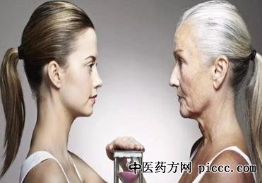 健康之路20210601:矫玮,健脑抗衰手部操,逆龄秘籍带你返老还童