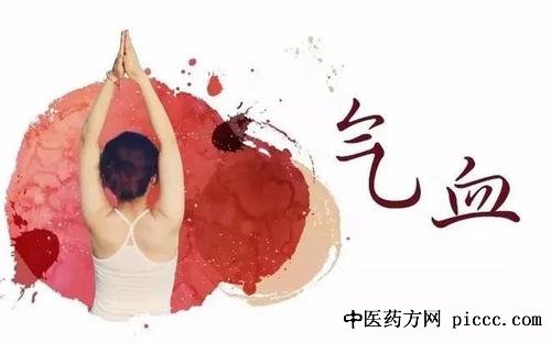 ����֮·20210602:������,��Ѫ����ı��������,��ν�����