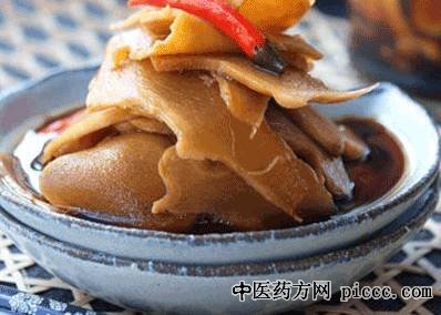 健康之路20210603:孙伟,保温杯里泡枸杞,逆龄秘籍,醋泡姜护肾法宝