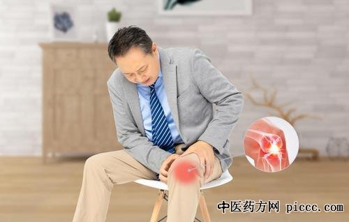 健康之路20210609:膝关节最大的关节,3种运动时要注意保护膝关节