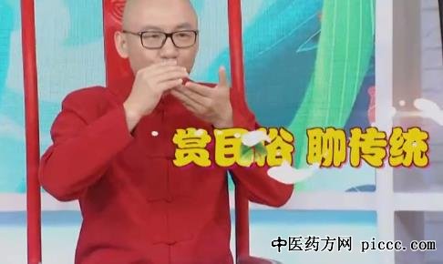 ����֮·20210613:��Ҷ����,��Ҷ������,���������ݽ�,��Ҷ�ٺ�ˮ