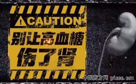 ĸ����,�����������������,��������