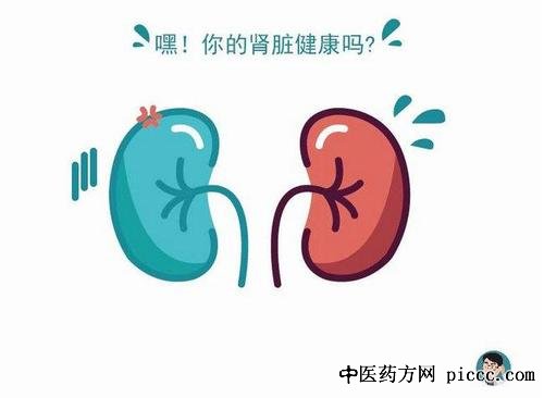 ����֮·20210617:�ܸ���,��Ѫѹ���Ʋ��û�����,��Ѫѹ�������