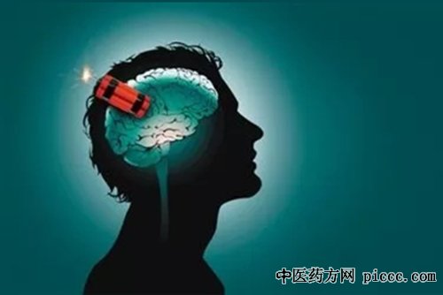 健康之路20210623:王君,颅内动脉瘤,什么样的颅内动脉瘤要治疗